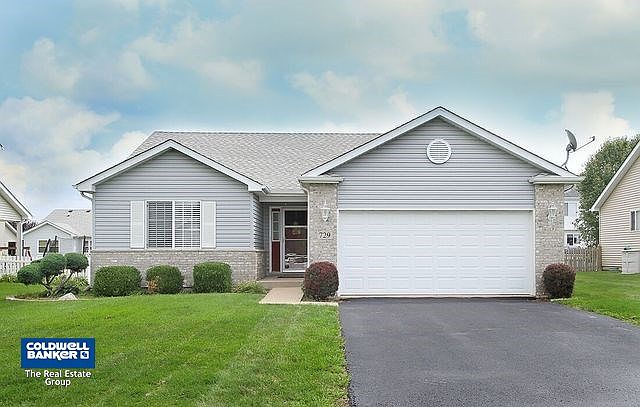 1st image of 729 Blackhawk Dr