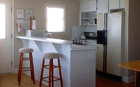 1st image of 2488 S Fletcher Ave