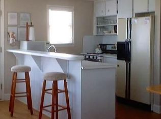 2488 S Fletcher Ave, Fernandina Beach, FL 32034