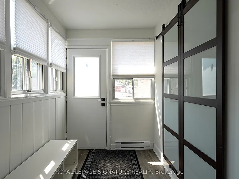 30 Preston Rd #MAIN — Photo 2