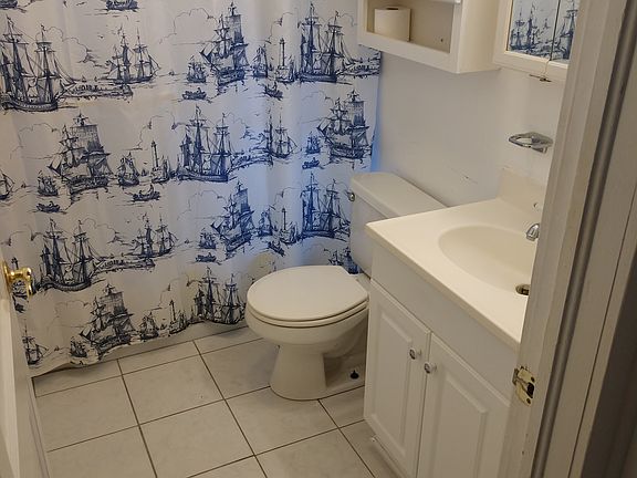 5th image of 516 Potomac Dr