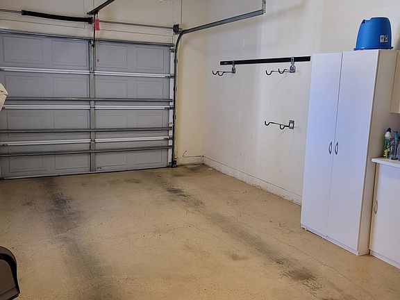 2nd image of 5062 NW 44th Ln #805