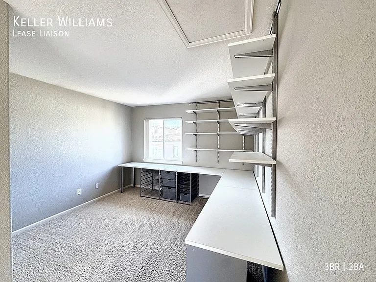 1237 Laurenwood Way — Photo 23