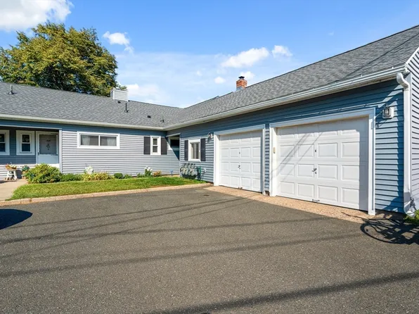 195 Greenwood Ter, Chicopee, MA 01022