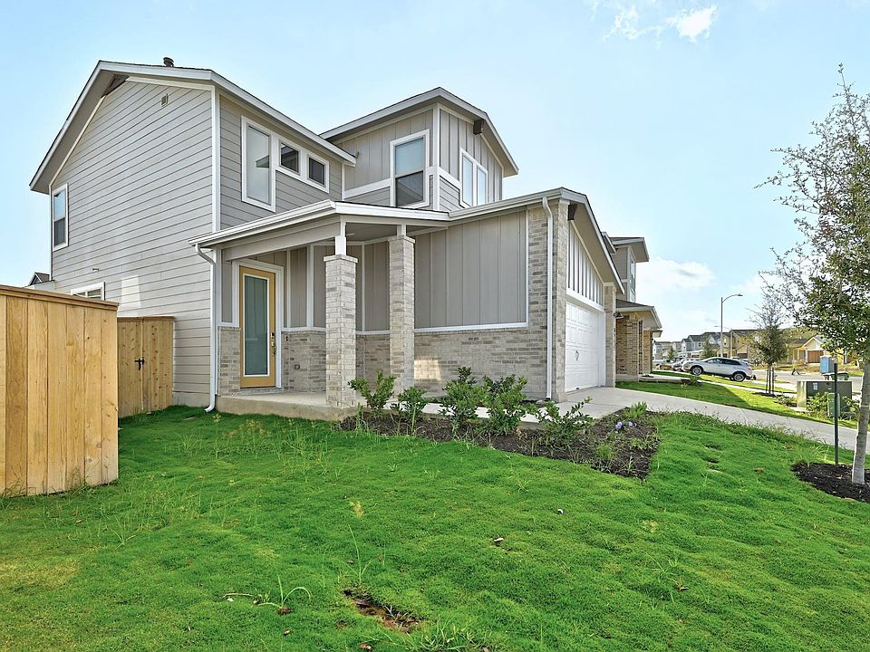 1st image of 8412 Cottage Rose Dr