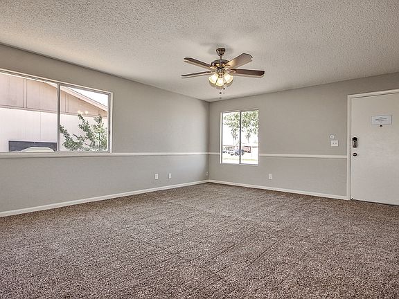 3rd image of 6977 W San Miguel Ave