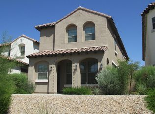 3008 N 72nd St, Mesa, AZ 85207