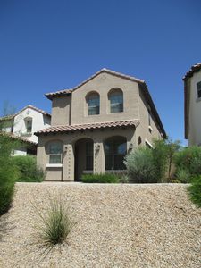 3008 N 72nd St, Mesa, AZ, 85207