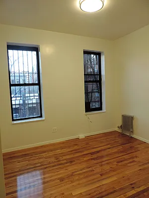 Rented by J Misrahi Realty Corp | media 19