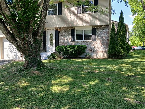 2nd image of 8513 Silver Fox Rd