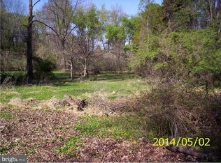 345 King Of Prussia Rd #LOT2, Wayne, PA 19087