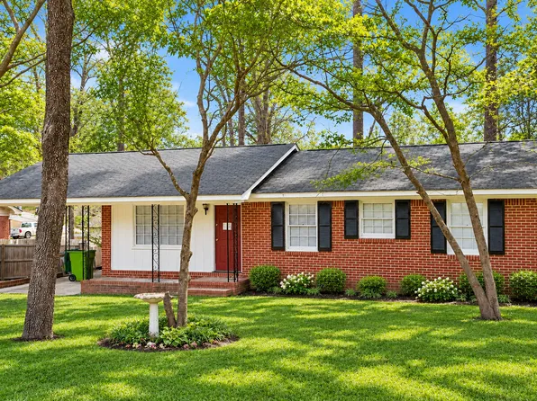 6556 Margate St, Columbia, SC 29203