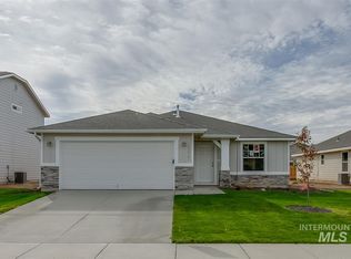 10627 Hackberry Ct, Nampa, ID 83687