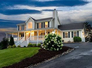 30 Castlewood Dr, Alexander, NC 28701