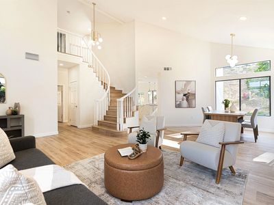 2064 White Birch Dr, Vista, CA, 92081