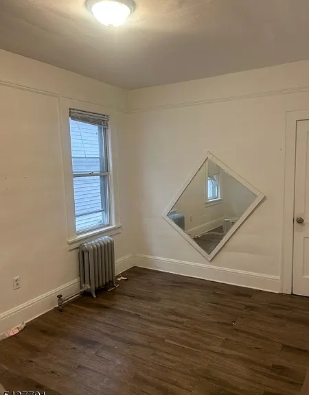 722 Jersey Ave — Photo 11