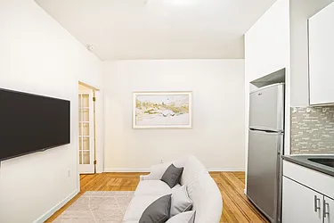 Rented by Voro NYC