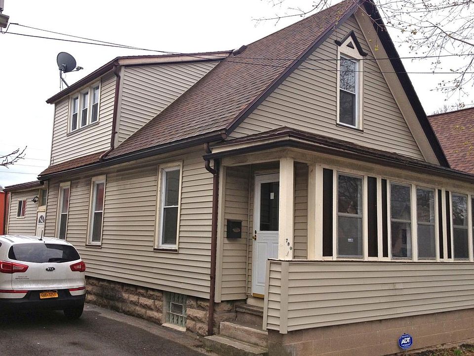 790 Exchange St.