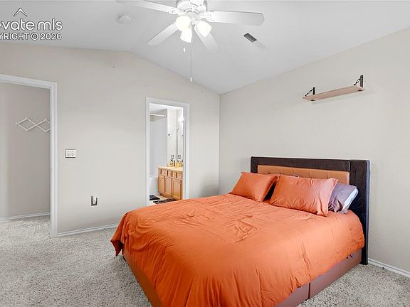 4th image of 3780 Riviera Grv APT 204