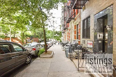 Rented by Listings Realty, LLC