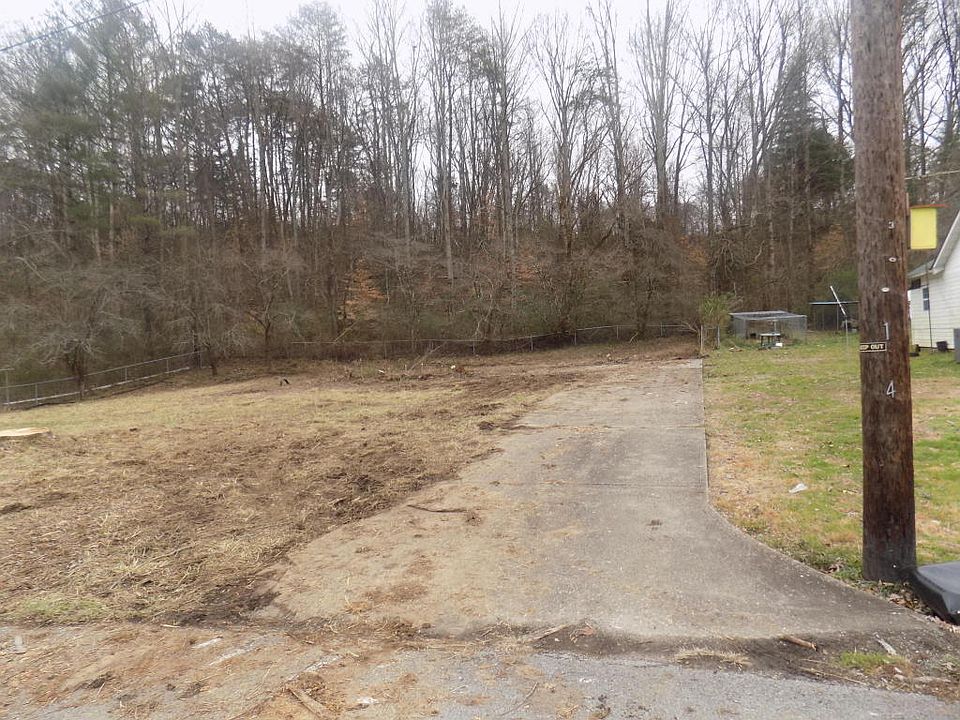 1st image of 124 8th St