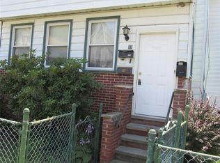 35 Taylor Ave APT 2, Poughkeepsie, NY 12601