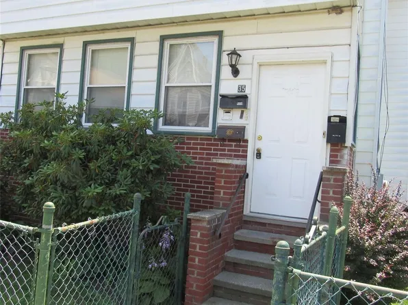 35 Taylor Ave APT 2, Poughkeepsie, NY 12601