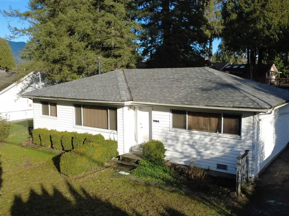 3684 Cedar Dr, Pt Coquitlam, BC V3B 3C9