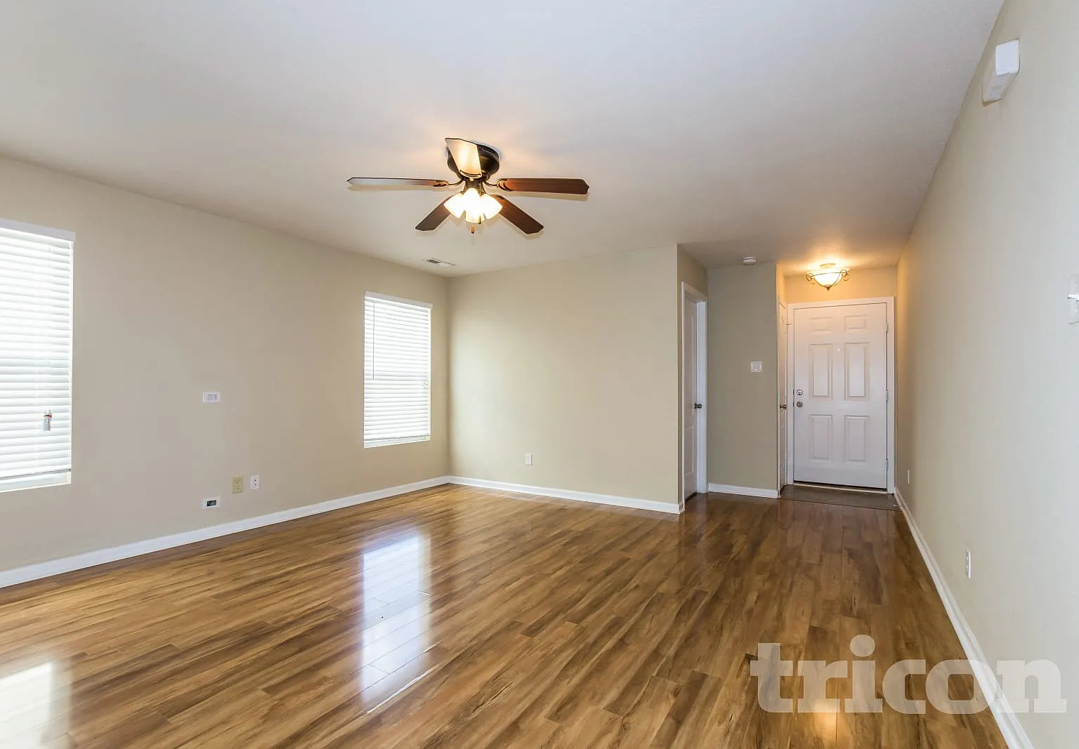4201 Kellybrook Drive Concord NC — Photo 3