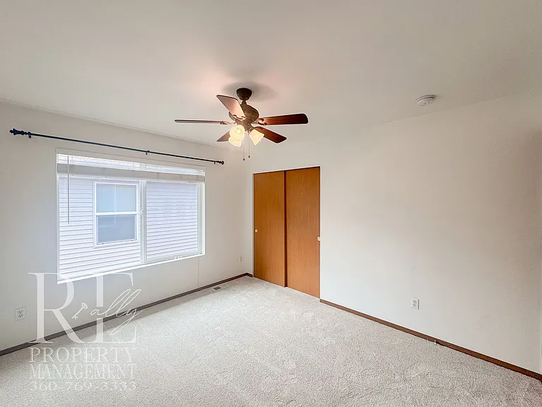 21050 Brevik Pl NW — Photo 23