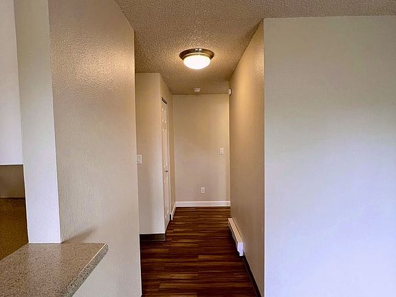 5th image of 130 S Conway Pl #11504180