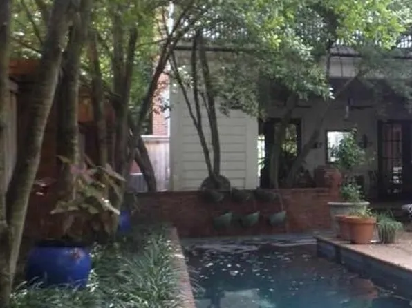 872 River Park Dr, Memphis, TN 38103