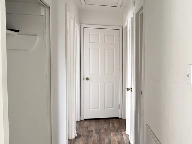 334 King St — Photo 3