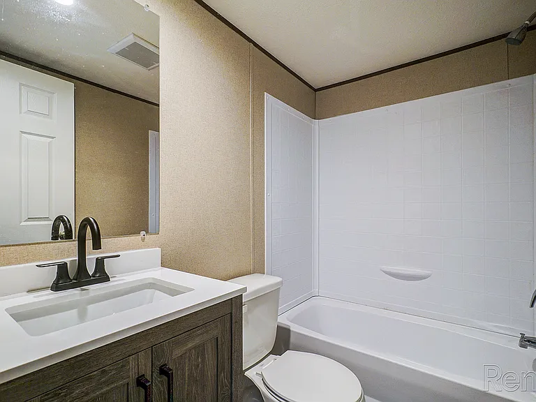 Oakwood MHC Nash - Rent to Own — Photo 11