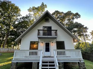 44 Iris Dr, Lagrange, GA 30241