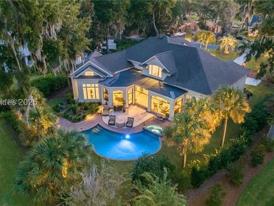 71 Inverness Dr, Bluffton, SC, 29910