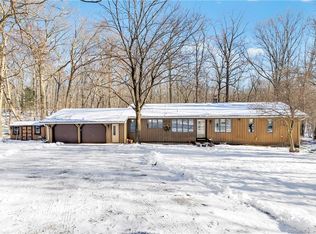 375 Wildwood Dr, Stratford, CT 06614