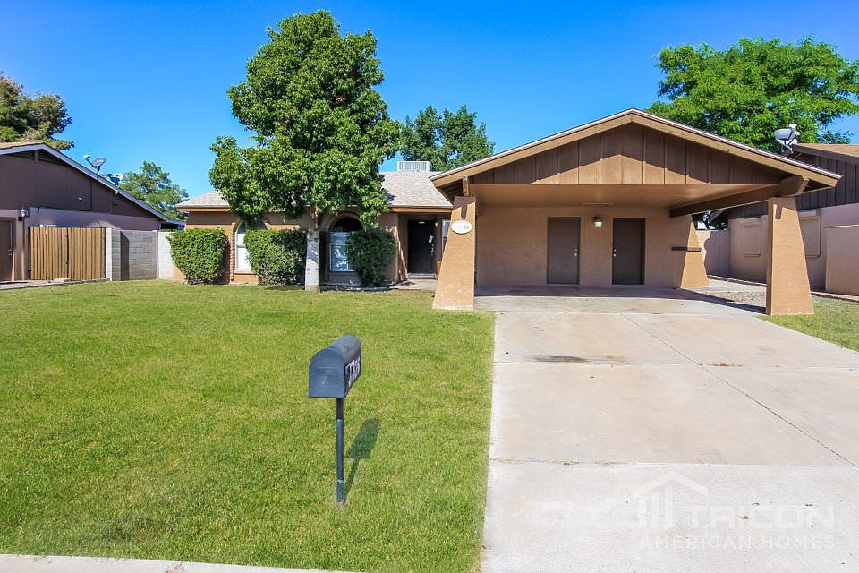 1st image of 3026 W Michelle Dr