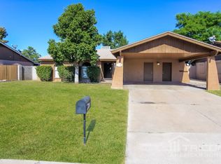 3026 W Michelle Dr, Phoenix, AZ 85053