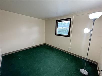 2nd image of 95 Burlington Ave #3