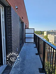 Rented by Carroll Development Leasing LLC