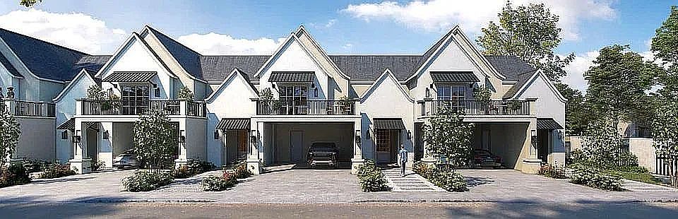 1st image of 642 Esplanade Ct
