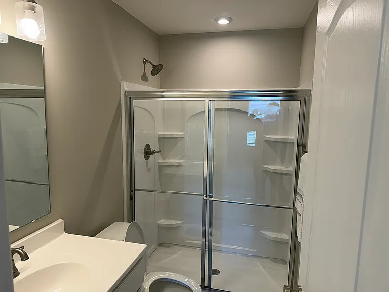 4246 Apple Branch Dr #4246 — Photo 11