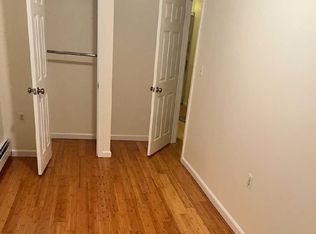 653 Midwood St #2A, Brooklyn, NY 11203