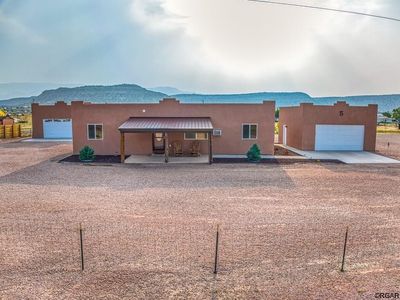 5 Capestrano Dr, Williamsburg, CO, 81226