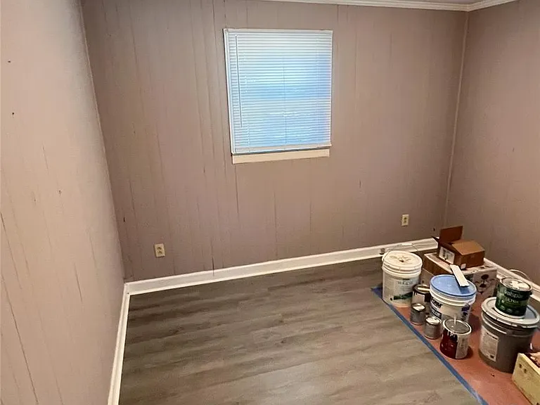7077 Long Island Rd — Photo 9