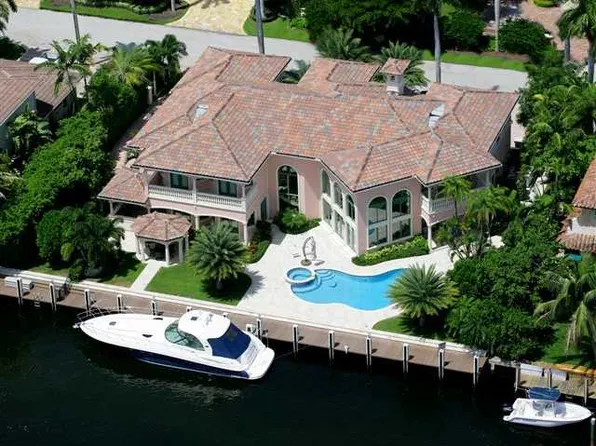 3412 Rodman St NW, Washington, DC 20008