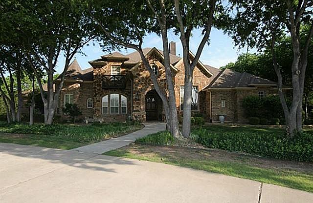 1st image of 1701 Highland Meadows Dr