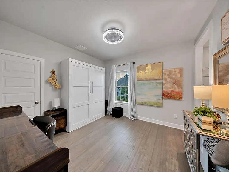 8826 Forest Side Dr — Photo 29