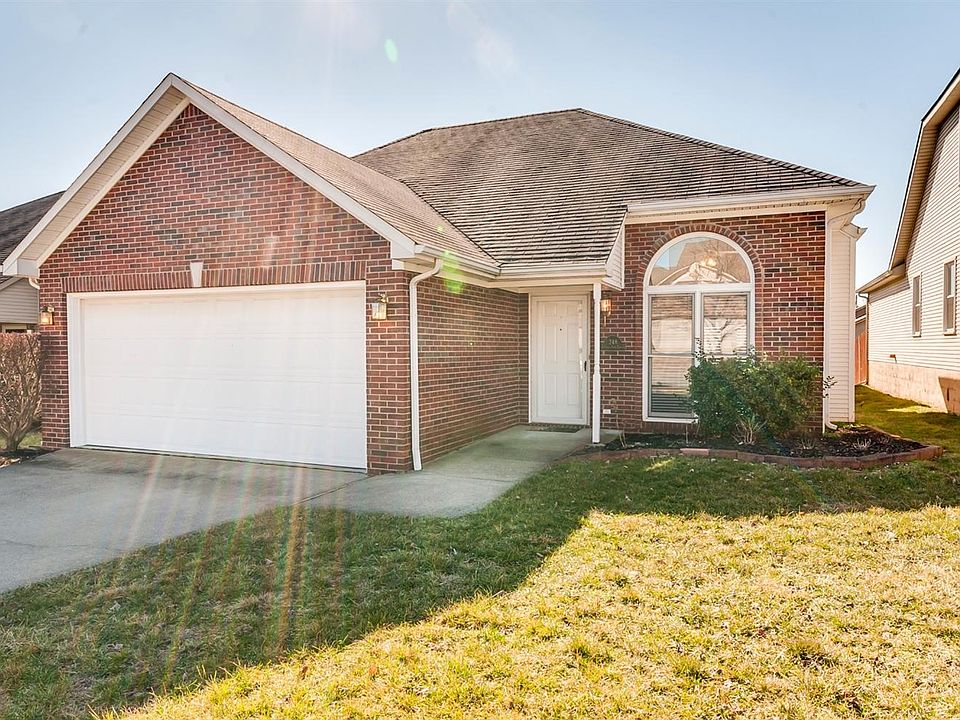 1st image of 248 Gateway Park Cir